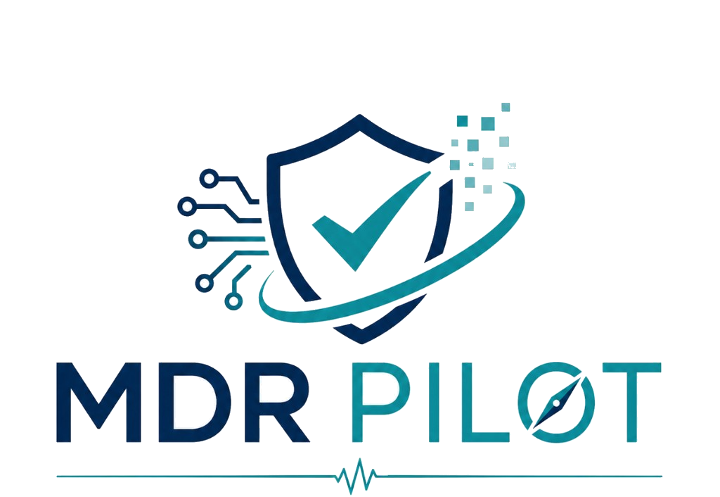 MDRpilot